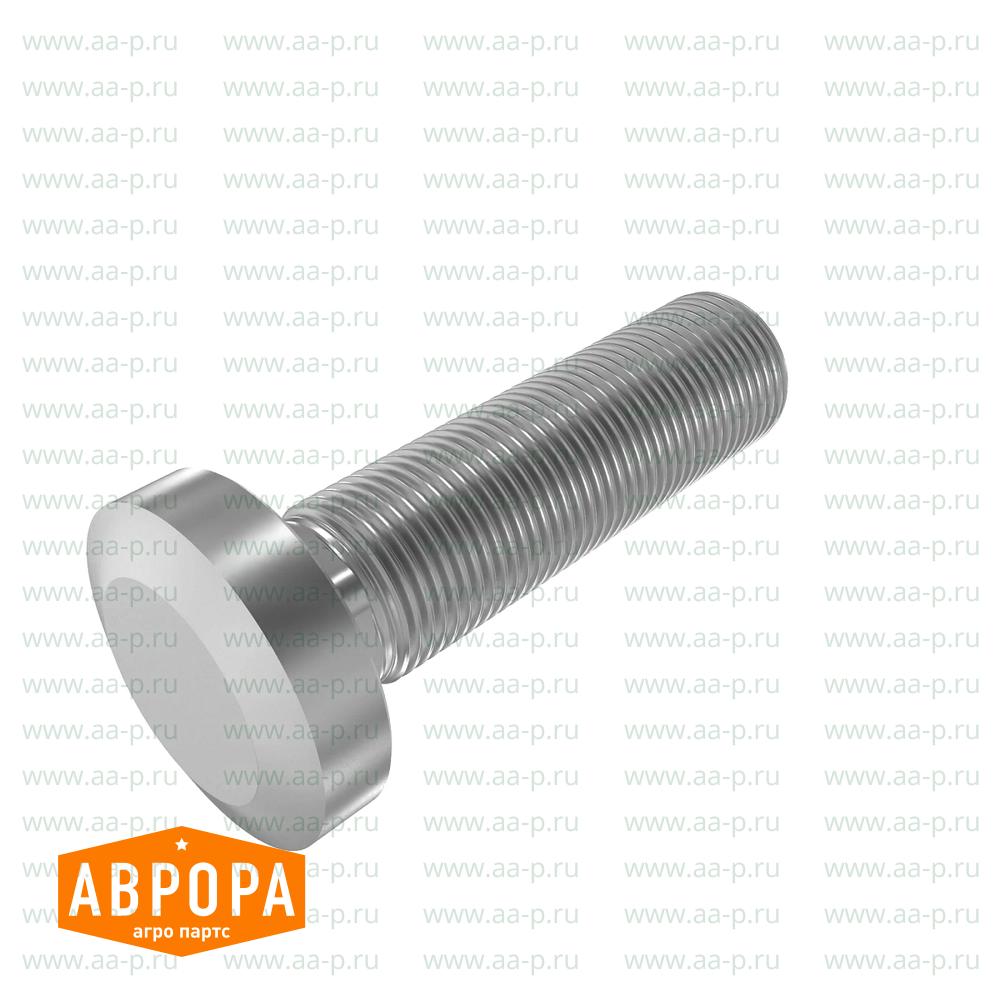 N154275 ФИТИНГ  ШЛАНГА